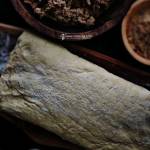 Rogale Marcińskie – tradycja, smak i białym mak – Część II