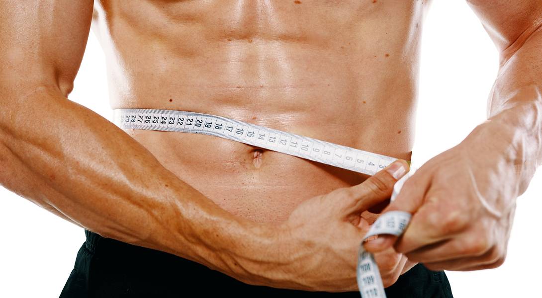 Dlaczego masz nadwagę? I co z tym zrobić możesz zrobić (bez głodówek i cud-diet)?