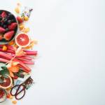 Co to znaczy „jeść świadomie”? Małe zmiany, które robią dużą różnicę