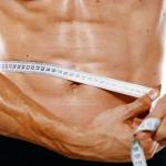 Dlaczego masz nadwagę? I co z tym zrobić możesz zrobić (bez głodówek i cud-diet)?