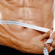 Dlaczego masz nadwagę? I co z tym zrobić możesz zrobić (bez głodówek i cud-diet)?