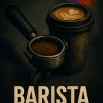 Om Ali – tradycyjny egipski deser