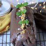 PYSZNA WILGOTNA BABKA MAKOWA