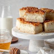 Bienenstich (użądlenie pszczoły)