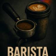 Om Ali – tradycyjny egipski deser