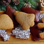 MIĘCIUTKIE PIERNIKI  +   FILMIK