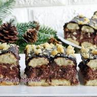 MAKOWIEC BEZ PIECZENIA +  FILMIK