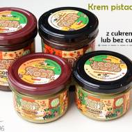 Świąteczne kremy orzechowe – Good Noot