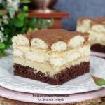 ciasto na niedzielę