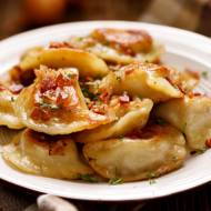 Dania pełne wspomnień - dlaczego wracamy do smaków z dzieciństwa?