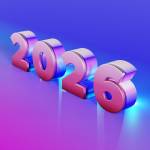 Jak schudnąć i dotrzymać postanowienia noworoczne? Praktyczny poradnik