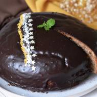 EKSPRESOWY WILGOTNY MAKOWIEC Z BAKALIAMI