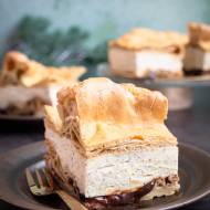 Świąteczna Karpatka