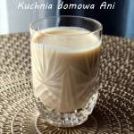 Likier słony karmel