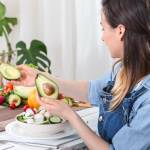 Styl życia keto – jak łączyć zdrowie, energię i prawidłowe odżywianie