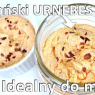 Przepis na urnebes