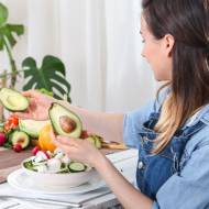 Styl życia keto – jak łączyć zdrowie, energię i prawidłowe odżywianie