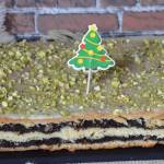 WARSTWOWY MAKOWIEC KRUCHO-DROŻDŻOWY