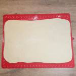 Wieniec drożdżowy z makiem