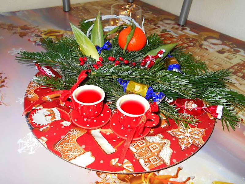 Boże Narodzenie 2025