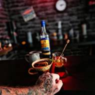 Bigos pięciodniowy – mój tradycyjny przepis