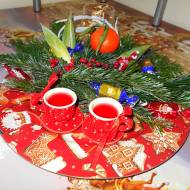 Boże Narodzenie 2025