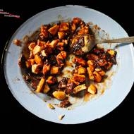 Świąteczny obiad na Antakrtydzie ponad wiek temu