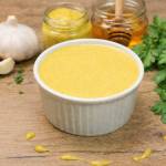 Sos Kentucky Gold jak w KFC – domowa wersja