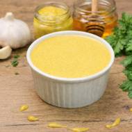 Sos Kentucky Gold jak w KFC – domowa wersja