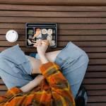 Co przemawia za cateringiem pudełkowym od WygodnaDieta.pl? Sprawdzamy!