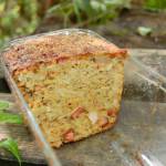 Babka ziemniaczana dziadka Mariana