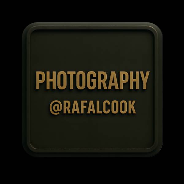 Kremowy sernik na mleku skondensowanym i budyniach