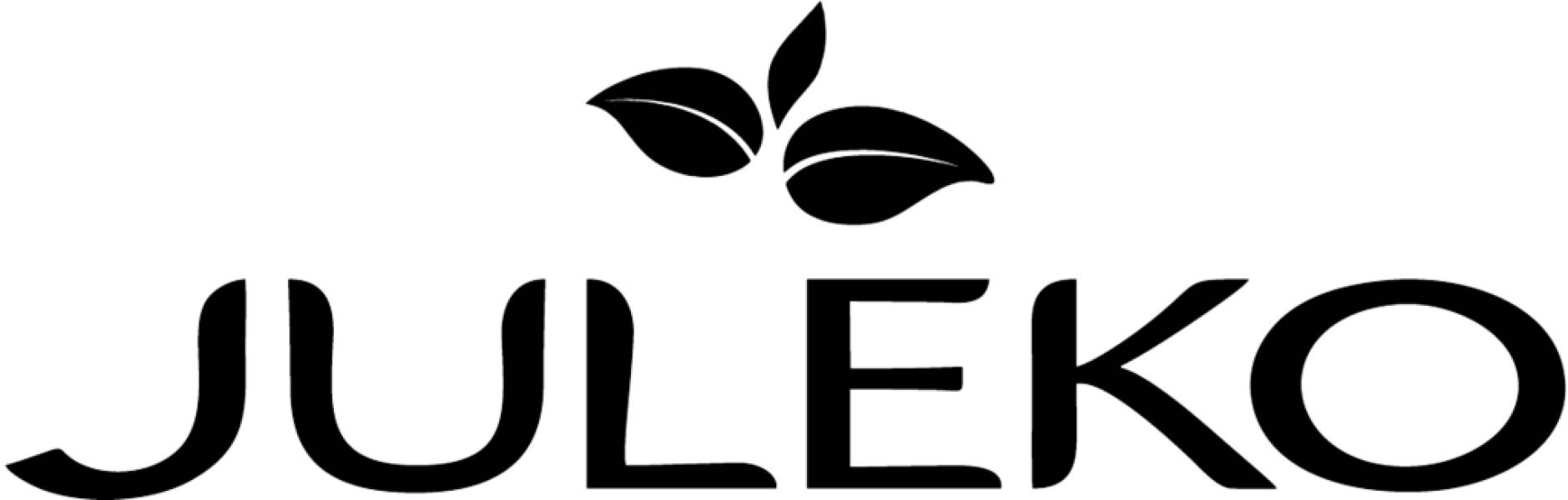 Czarny czosnek Juleko + RafalCook Ambasador Smaku