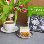 Nie dopytuj się. Historie z Bieszczadów. O kobietach, lesie i wężu w Dolinie Sanu