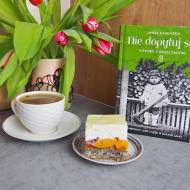 Nie dopytuj się. Historie z Bieszczadów. O kobietach, lesie i wężu w Dolinie Sanu