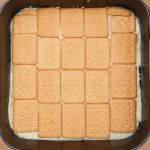 Ciasto snickers bez pieczenia – prosty przepis krok po kroku