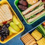 Gdy brakuje weny w kuchni... Gdzie szukać inspiracji, żeby nie gotować w kółko pomidorowej?