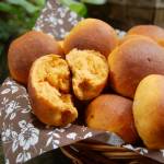 Bułki prowansalskie niesamowicie pyszne