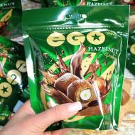 Ego Hazelnut od Vobro. Wyjątkowe praliny na zwykły dzień