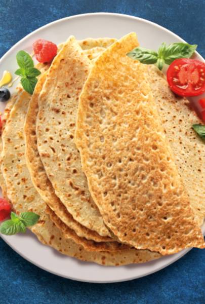 Farsze do krokietów – małe dzieła sztuki, które robią całą robotę