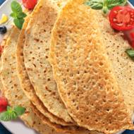 Farsze do krokietów – małe dzieła sztuki, które robią całą robotę