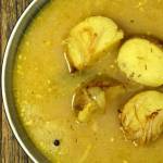 War z oberianyma komperiamy