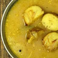 War z oberianyma komperiamy