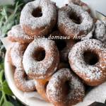 Oponki na serku homogenizowanym