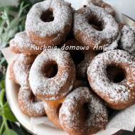 Oponki na serku homogenizowanym