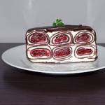 Naleśniki w nowej odsłonie