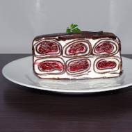 Naleśniki w nowej odsłonie