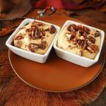 DESER DLA ZAKOCHANYCH