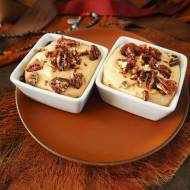 DESER DLA ZAKOCHANYCH