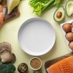 Korzyści diety ketogenicznej – dlaczego warto spróbować keto?